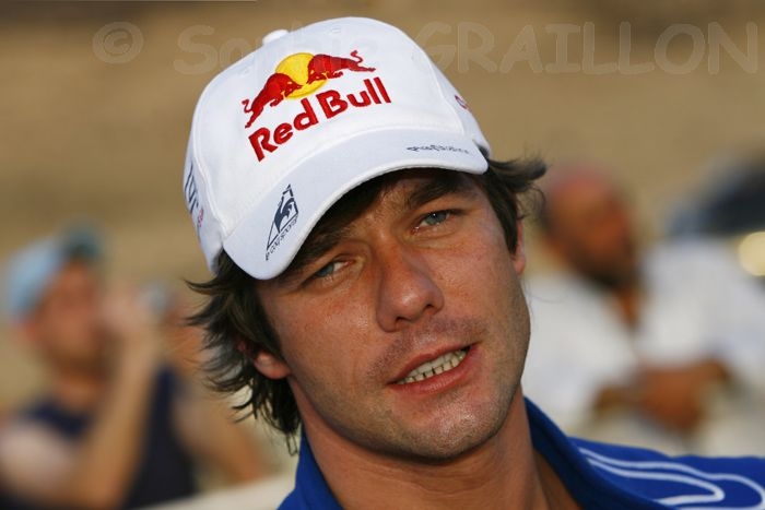 Sebastien Loeb Dead Sea.jpg